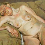 lucian-freud-5_l