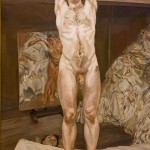 lucian-freud-6_l