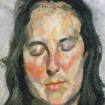 lucian-freud_l