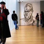 lucien-freud-img_1601b_l