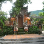 bali4 bali4