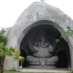 bali6 bali6