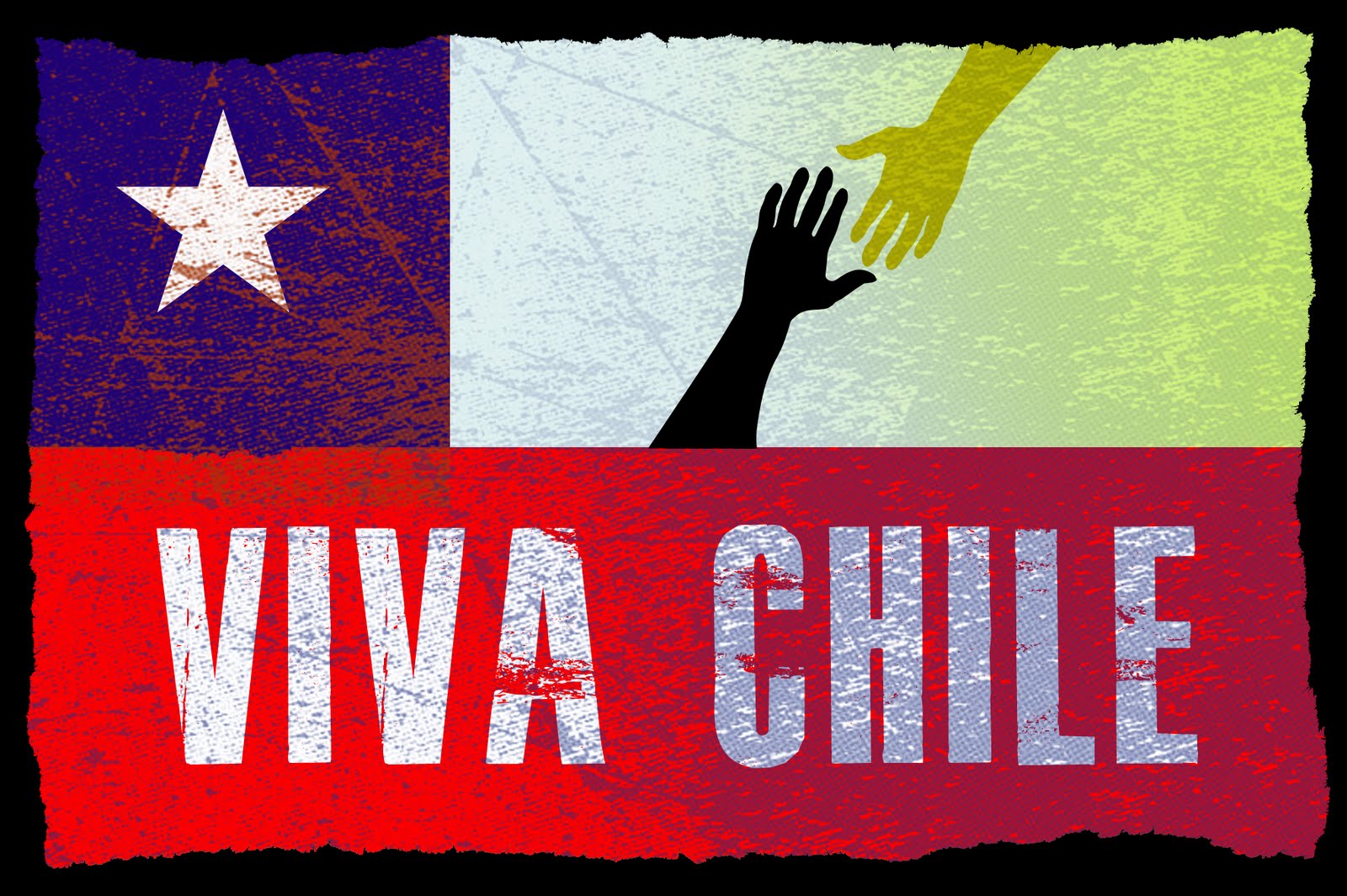 chile