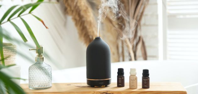 etericno ulje jasmina