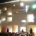 le-corbuser-notre-dame-1954