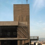 le-corbusier-marseille2001