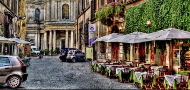 povijesni-kafici-italije