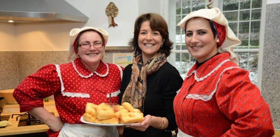 Ana Marušić Lisac, naslovna