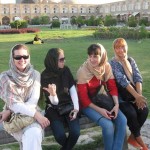 Iran_2
