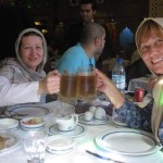 Iran_2