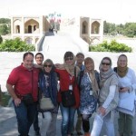 Iran_3