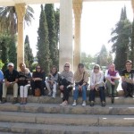 Iran_5