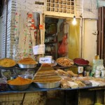 Iran_Bazaar-e-vakil