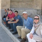 Iran_6