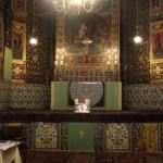 Iran_svetište