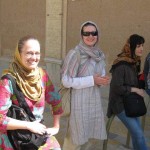 Iran_8