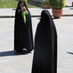 Isfahan_