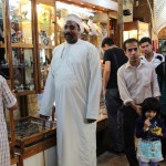 Isfahan_10