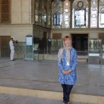 Isfahan_2