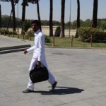 Isfahan_3