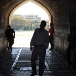 Isfahan_4