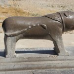 Isfahan_5