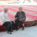 Isfahan_6