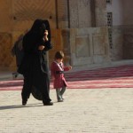 Isfahan_7
