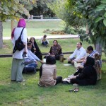 Isfahan_8