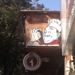 Podravka u Isfahanu