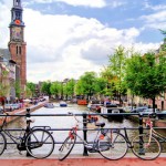 amsterdam2 amsterdam2