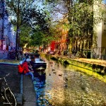 amsterdam5 amsterdam5