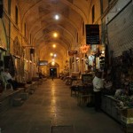 bazzar_1