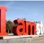 i am amsterdam i am amsterdam