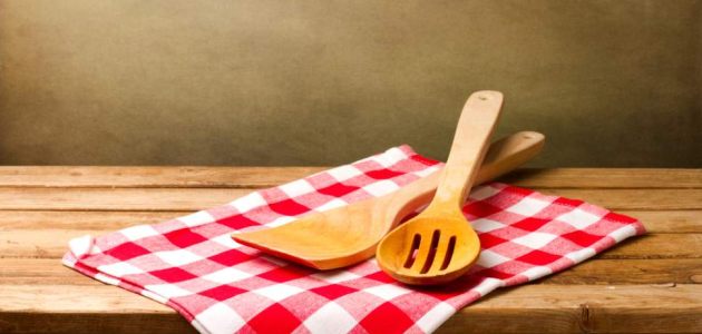 Talijanski umak Mostardu di Frutti slatko ljuto zadovoljstvo