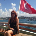 novinarka Marina Jaksic_1