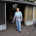pekarna Trajkovic_6