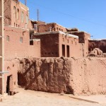 selo Abyaneh