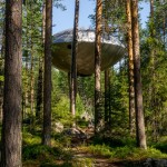 treehotel_1
