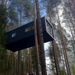 treehotel_5