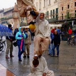 verona_10