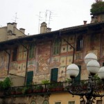 verona_11