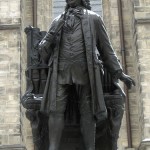 Johann Sebastian Bach