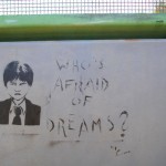 Franz Kafka_1