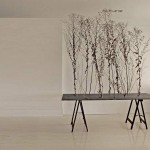 Šekoranja - Instalacija