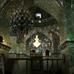 Iran_1 Iran_1