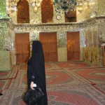 Iran_3 Iran_3
