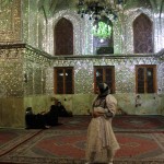 Iran_4 Iran_4