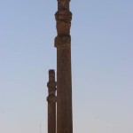 Perepolis_6