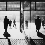 Slavka Pavić, Prolaz, 1951